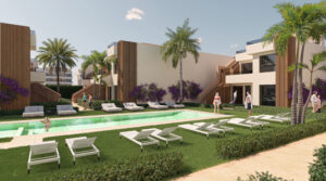 Nostrum Living