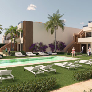 Nostrum Living