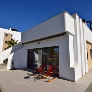 Alhama Golf Resort