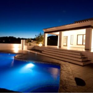 La Sabatera - Moraira,Teulada