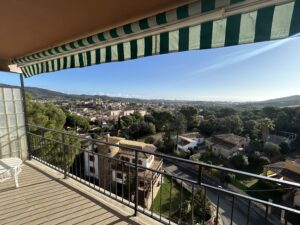 Mas Ambros – Calonge