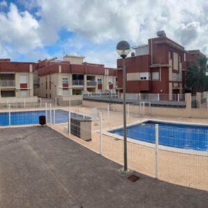 Orihuela Costa - Lomas de Cabo Roig